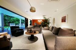 Hillview Garden Estate (D23), Semi-Detached #471748351